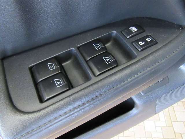 2008 Infiniti M35 4dr Sedan